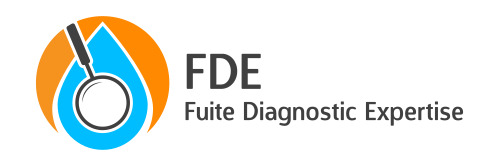 Fuite Diagnostic Expertise